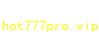 hot777pro.vip